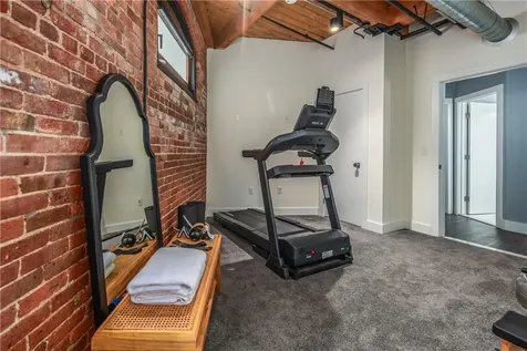 116 Chestnut Street Providence RI 02903
