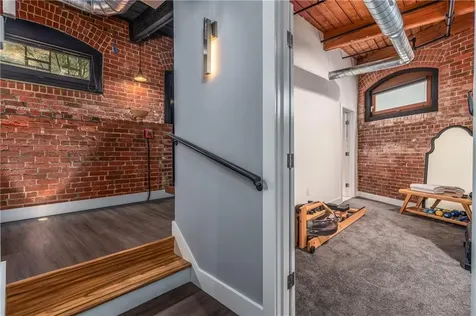116 Chestnut Street Providence RI 02903