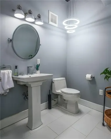 116 Chestnut Street Providence RI 02903