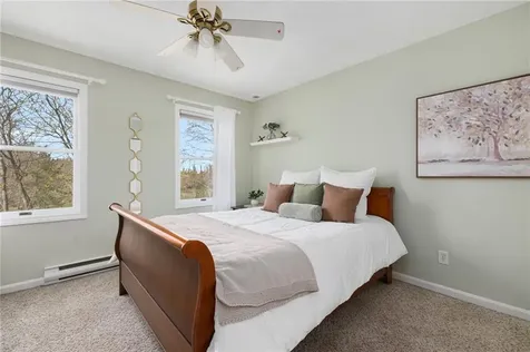 414 North Lane Bristol RI 02809
