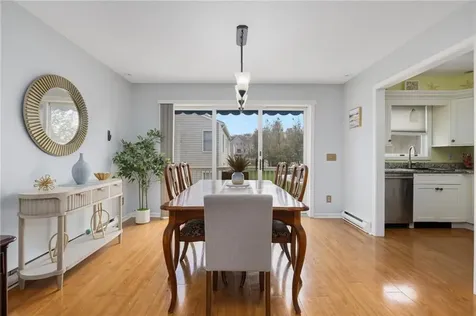 414 North Lane Bristol RI 02809