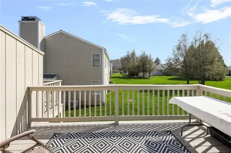 414 North Lane Bristol RI 02809