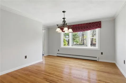 1 Thomas Drive Cumberland RI 02864