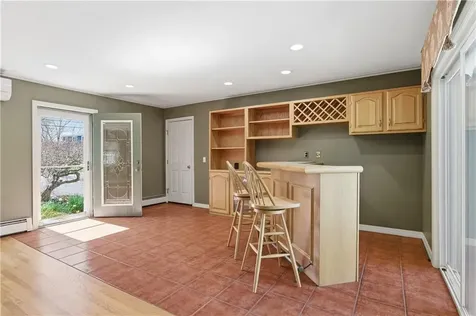 1 Thomas Drive Cumberland RI 02864