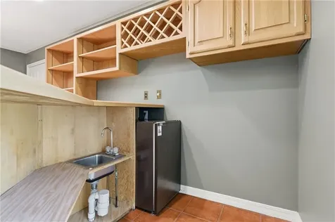 1 Thomas Drive Cumberland RI 02864