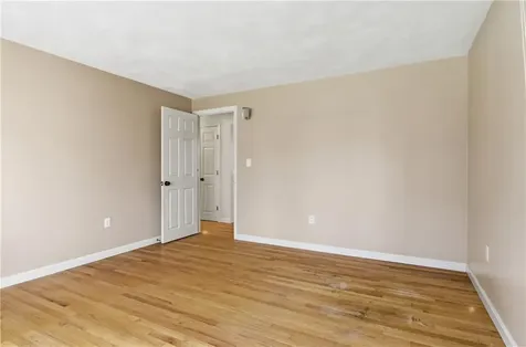 1 Thomas Drive Cumberland RI 02864