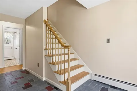 1 Thomas Drive Cumberland RI 02864