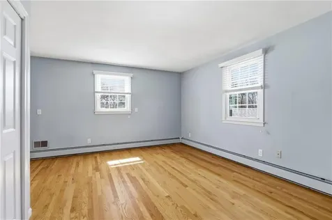 1 Thomas Drive Cumberland RI 02864