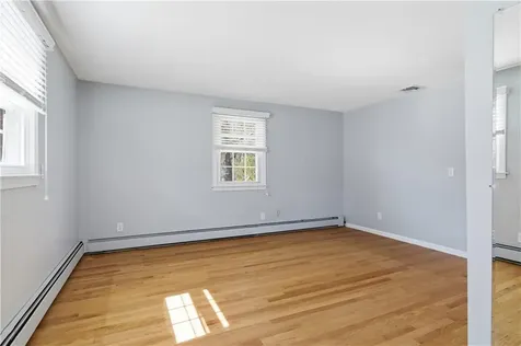 1 Thomas Drive Cumberland RI 02864