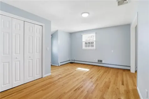 1 Thomas Drive Cumberland RI 02864