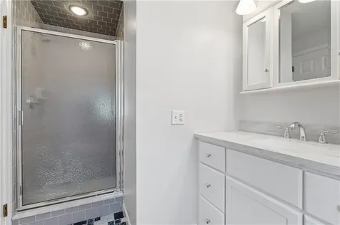 1 Thomas Drive Cumberland RI 02864