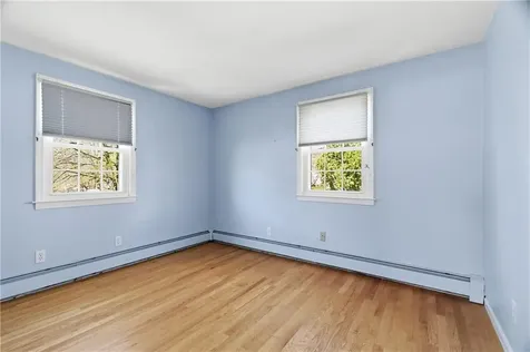 1 Thomas Drive Cumberland RI 02864