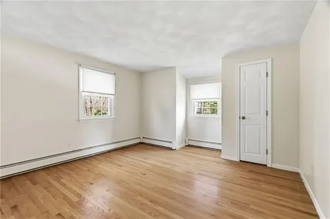 1 Thomas Drive Cumberland RI 02864