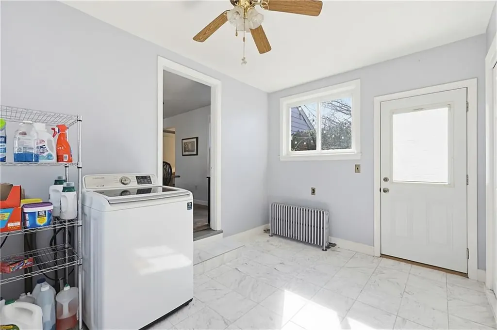 11 Katherine Road Woonsocket RI 02895