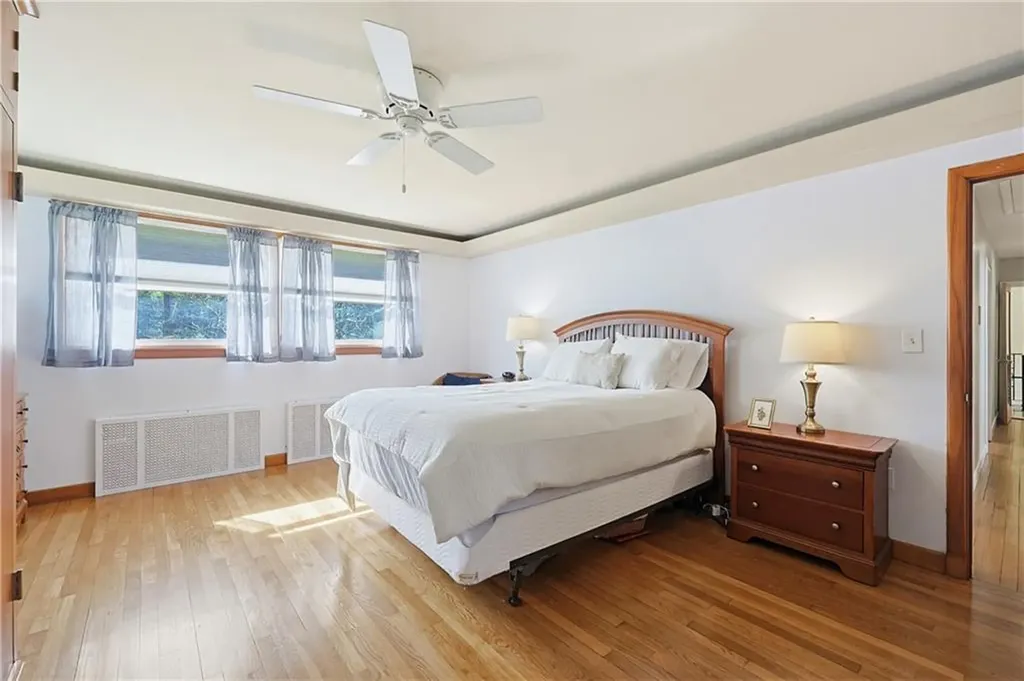 11 Katherine Road Woonsocket RI 02895