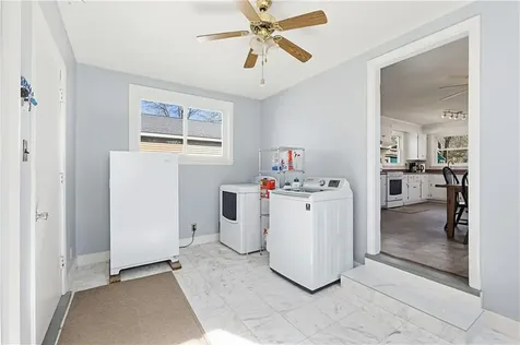 11 Katherine Road Woonsocket RI 02895