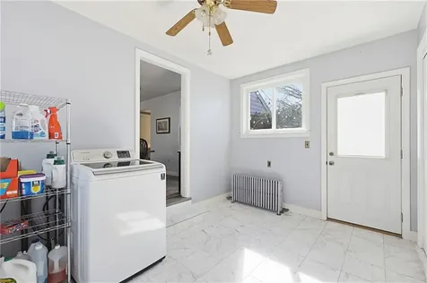 11 Katherine Road Woonsocket RI 02895