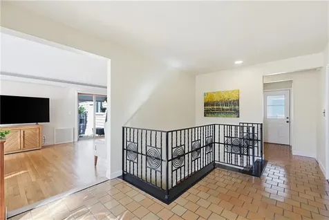 11 Katherine Road Woonsocket RI 02895