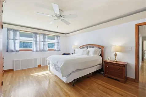 11 Katherine Road Woonsocket RI 02895
