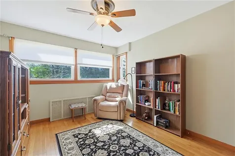11 Katherine Road Woonsocket RI 02895