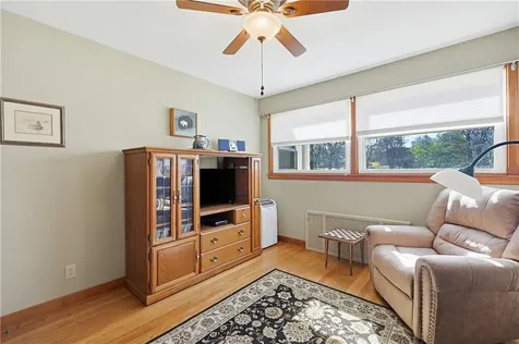 11 Katherine Road Woonsocket RI 02895