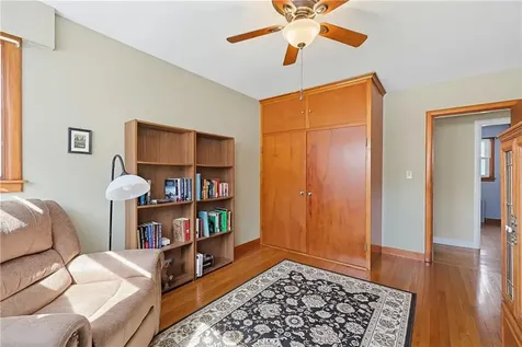 11 Katherine Road Woonsocket RI 02895