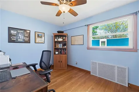 11 Katherine Road Woonsocket RI 02895