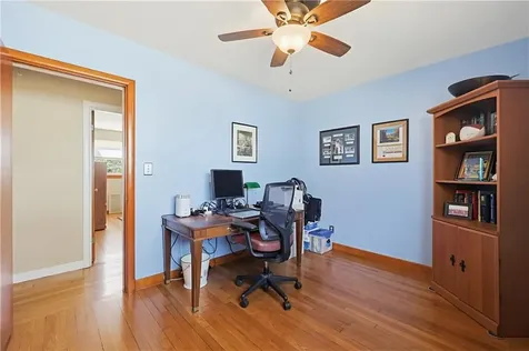 11 Katherine Road Woonsocket RI 02895