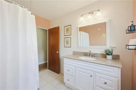 11 Katherine Road Woonsocket RI 02895