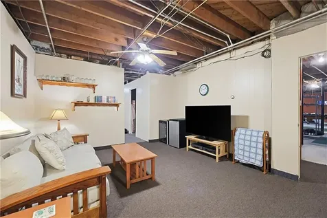 11 Katherine Road Woonsocket RI 02895