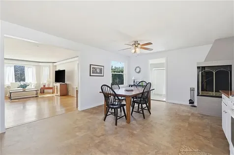 11 Katherine Road Woonsocket RI 02895