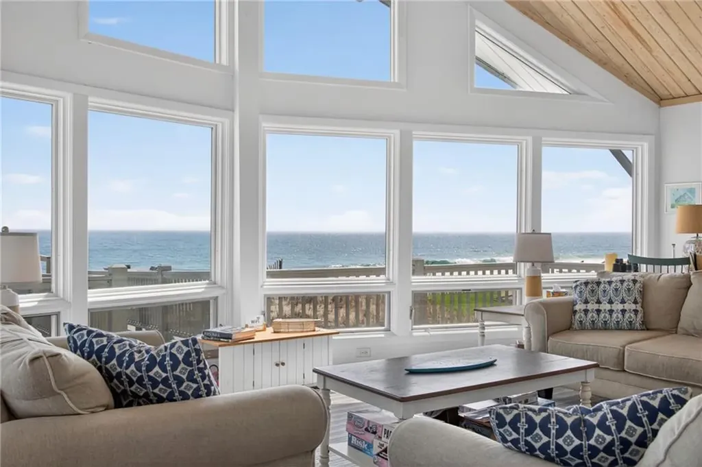 419 Atlantic Avenue Westerly RI 02891