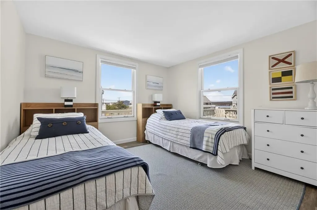 419 Atlantic Avenue Westerly RI 02891