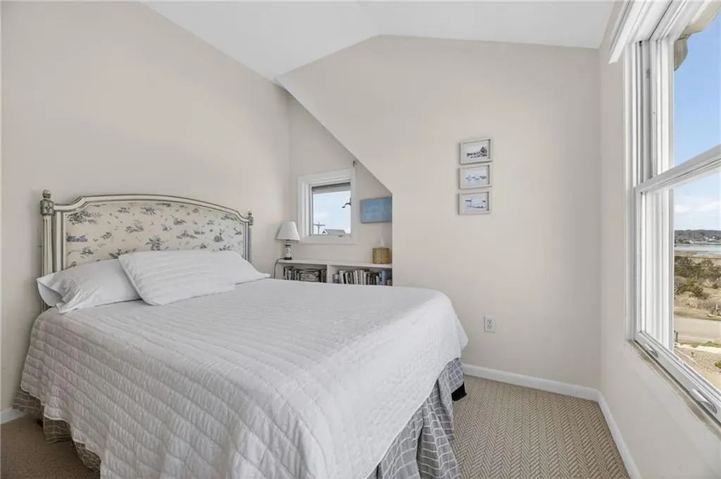 419 Atlantic Avenue Westerly RI 02891