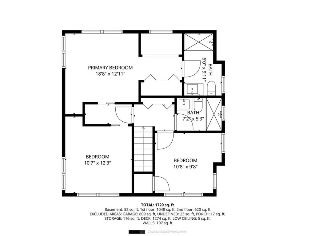 419 Atlantic Avenue Westerly RI 02891