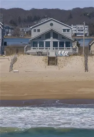 419 Atlantic Avenue Westerly RI 02891