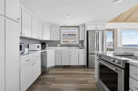 419 Atlantic Avenue Westerly RI 02891