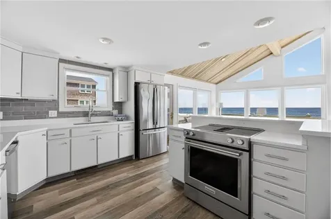 419 Atlantic Avenue Westerly RI 02891