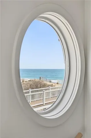 419 Atlantic Avenue Westerly RI 02891