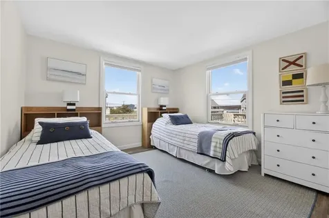 419 Atlantic Avenue Westerly RI 02891