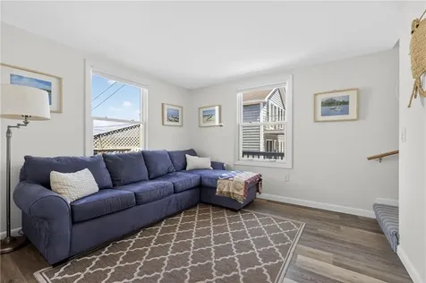 419 Atlantic Avenue Westerly RI 02891