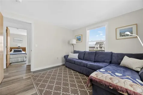 419 Atlantic Avenue Westerly RI 02891