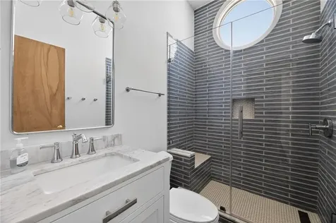 419 Atlantic Avenue Westerly RI 02891
