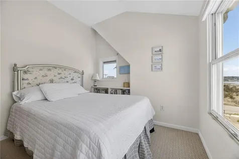 419 Atlantic Avenue Westerly RI 02891