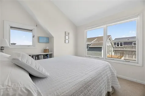 419 Atlantic Avenue Westerly RI 02891