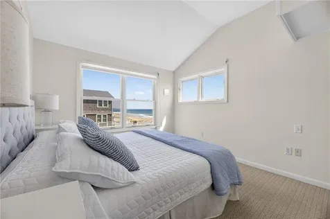419 Atlantic Avenue Westerly RI 02891