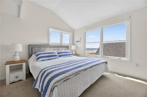 419 Atlantic Avenue Westerly RI 02891