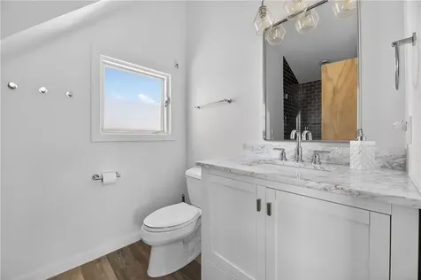 419 Atlantic Avenue Westerly RI 02891