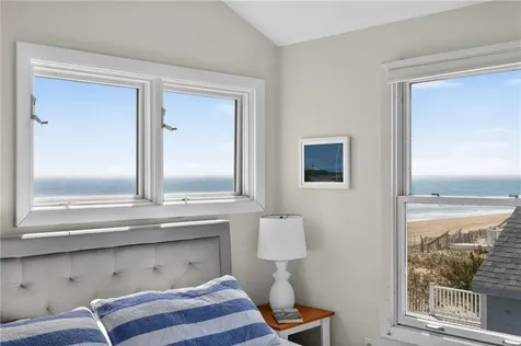 419 Atlantic Avenue Westerly RI 02891