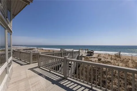 419 Atlantic Avenue Westerly RI 02891